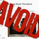 Illustration for article titled On Second Thought, Play emThe Walking Dead/em On Anything But an iPhone